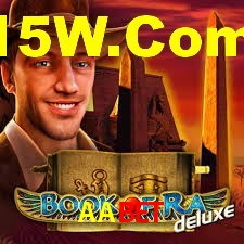Cashback e recargas na AAbet