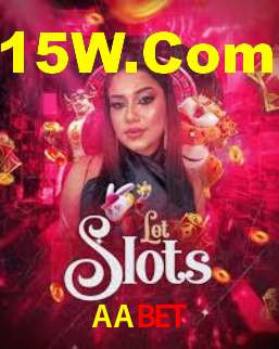 Apostas com odds competitivas na AAbet