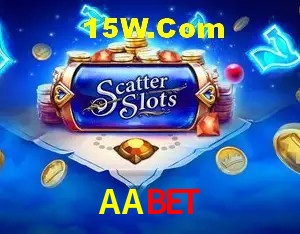 Biblioteca de slots populares na AAbet