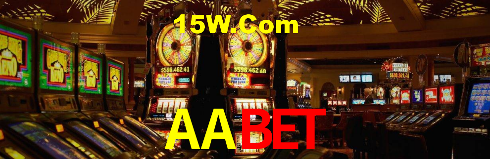 Mercados ao vivo e cash out na AAbet
