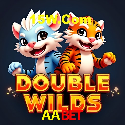 Slots de fortune e cartas de sorte