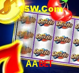 Bônus e promoções da AAbet