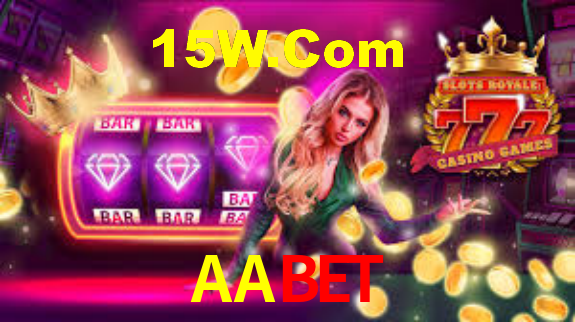 Escolher plataforma para baixar AAbet
