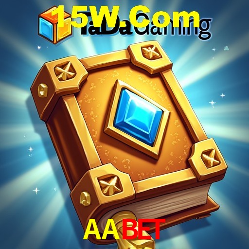 Download para Android e iOS na AAbet