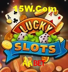 Slots com jackpots e giros grátis na AAbet