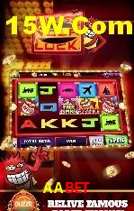 Jogos populares e pagamentos rápidos na AAbet